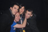 photo 10719702.jpg